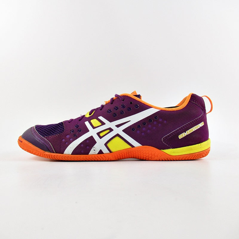 ASICS Gel-Fortius Tr - Khazanay