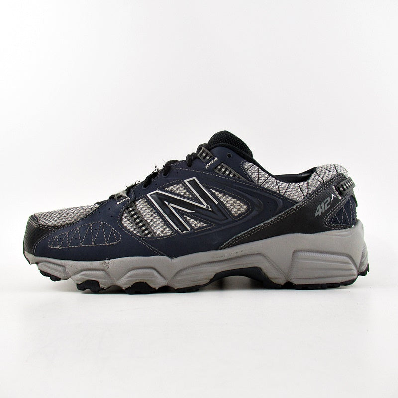 NEW BALANCE Xlt Footbed - Khazanay