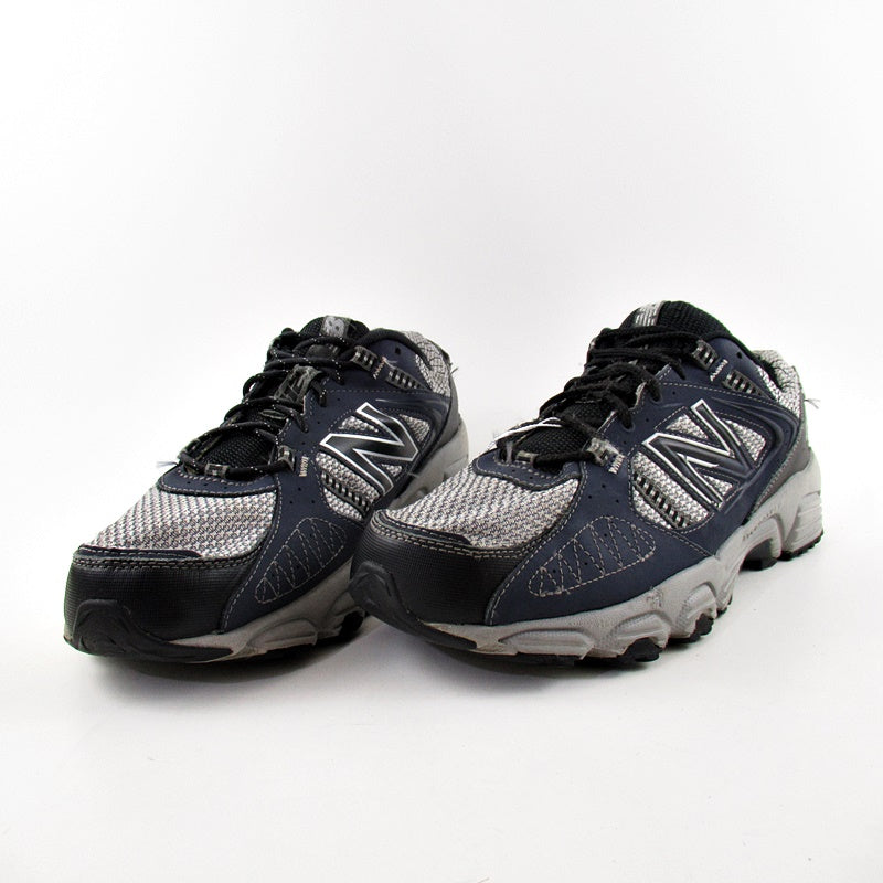 NEW BALANCE Xlt Footbed - Khazanay