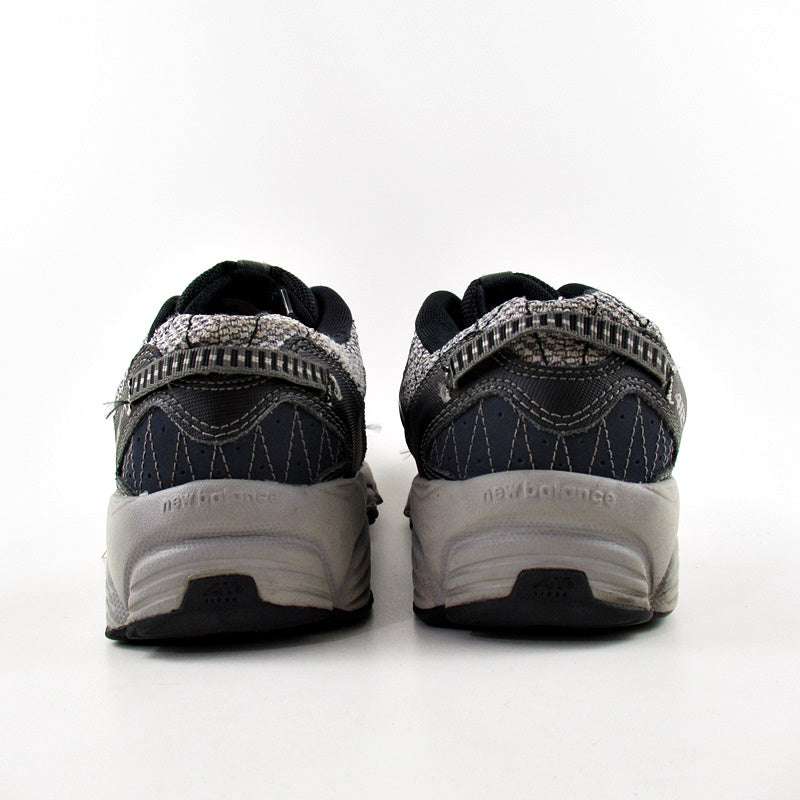 NEW BALANCE Xlt Footbed - Khazanay