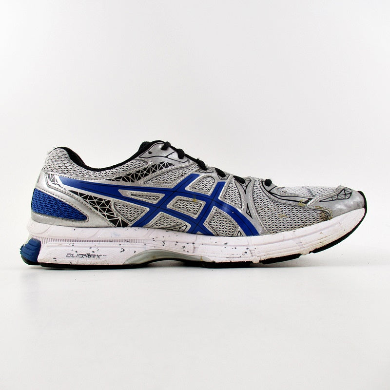 ASICS Ahar+ - Khazanay