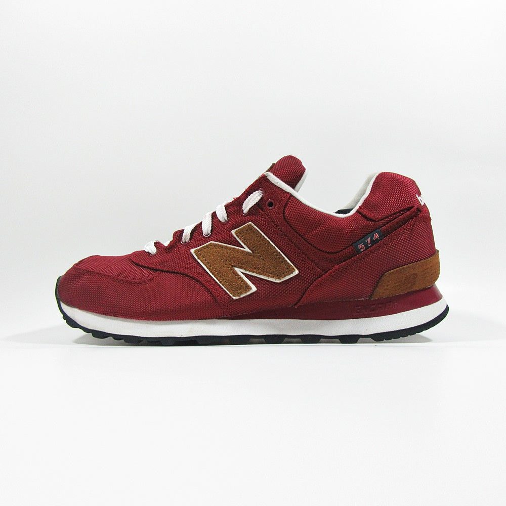 NEW BALANCE 574 - Khazanay