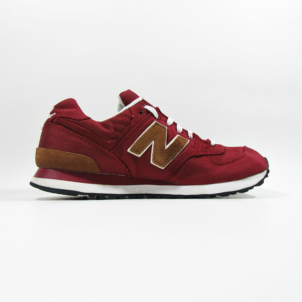 NEW BALANCE 574 - Khazanay