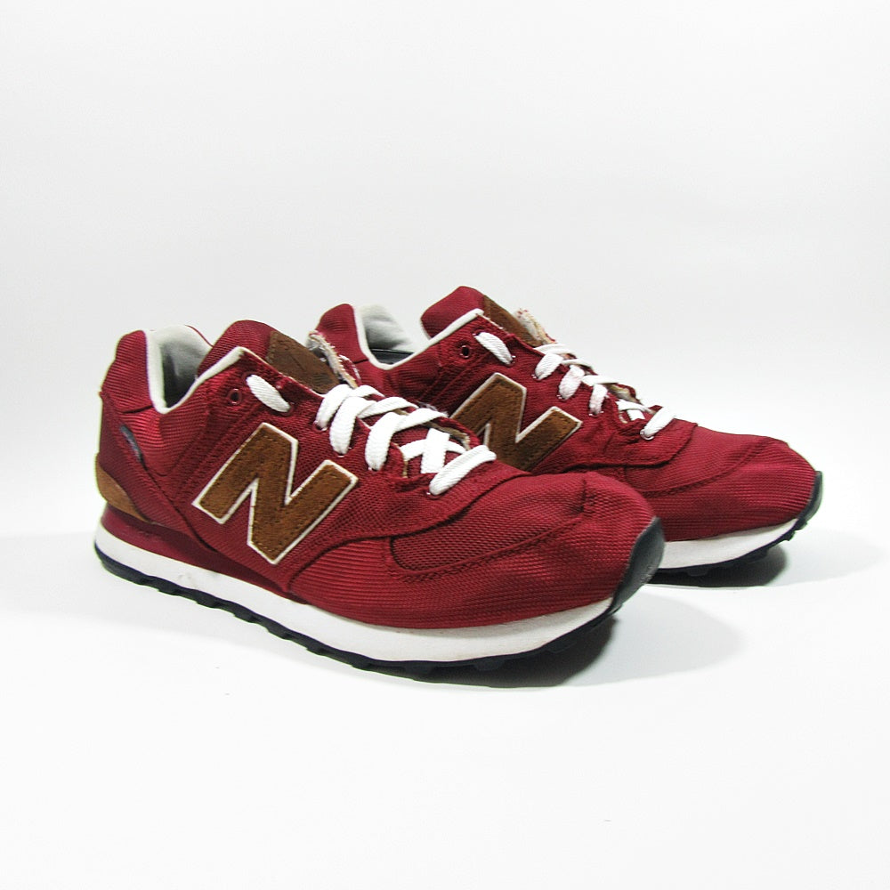 NEW BALANCE 574 - Khazanay