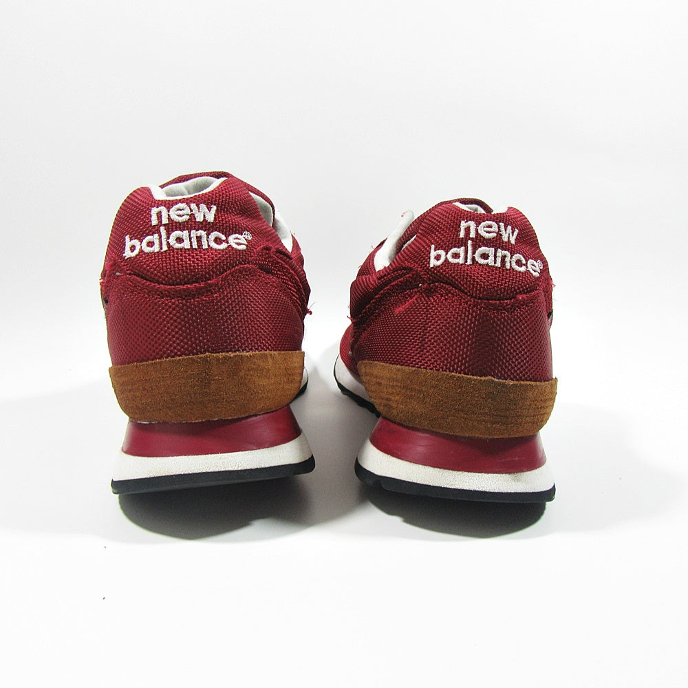 NEW BALANCE 574 - Khazanay