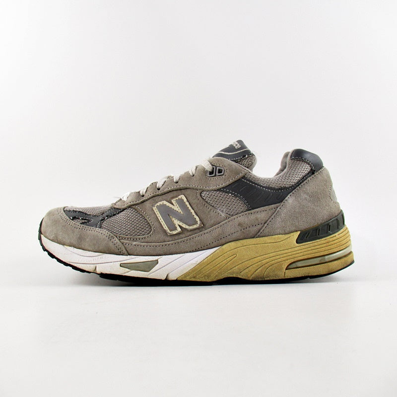 NEW BALANCE Usa - Khazanay