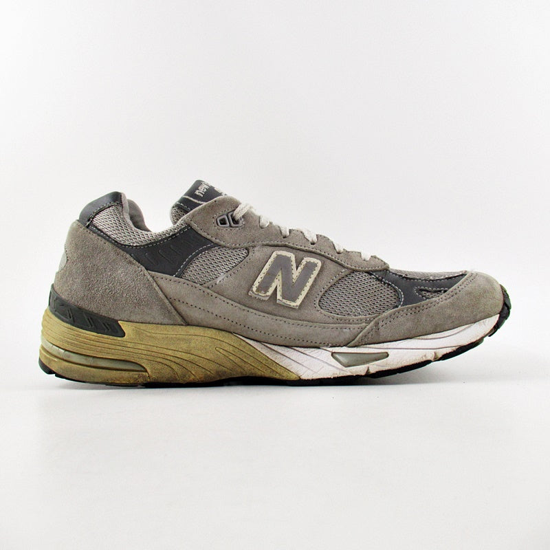 NEW BALANCE Usa - Khazanay