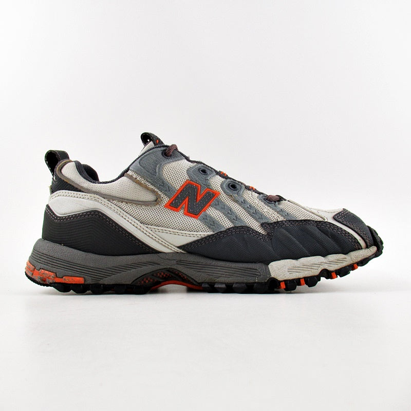 NEW BALANCE Abzorb - Khazanay