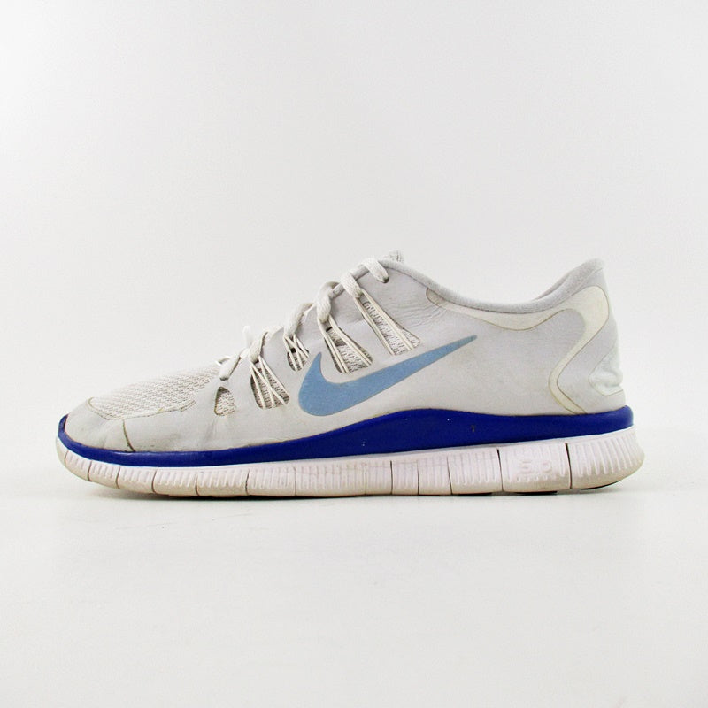 NIKE Free 50 - Khazanay