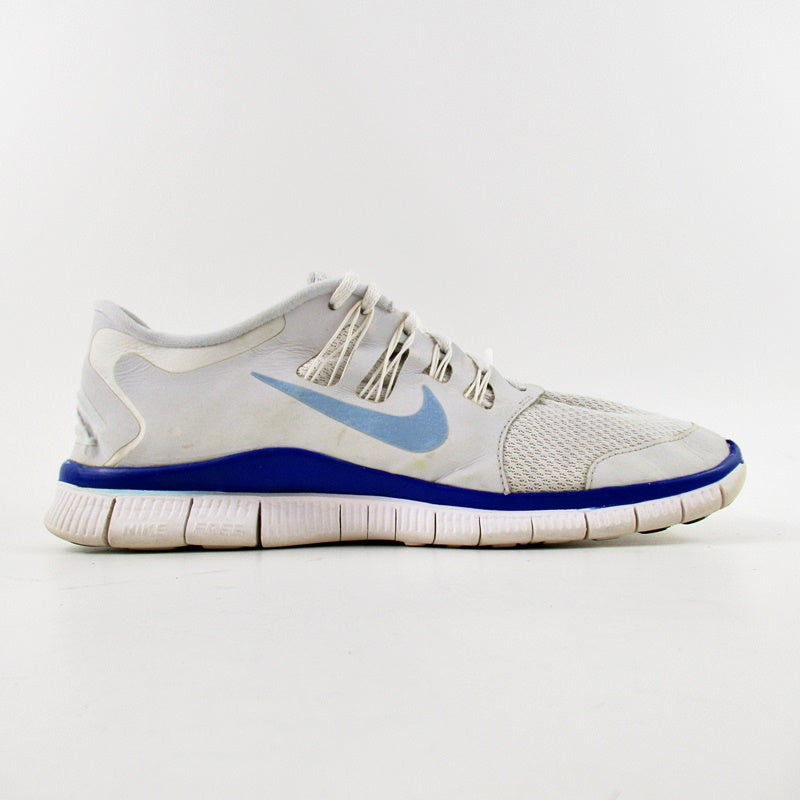 NIKE Free 50 - Khazanay