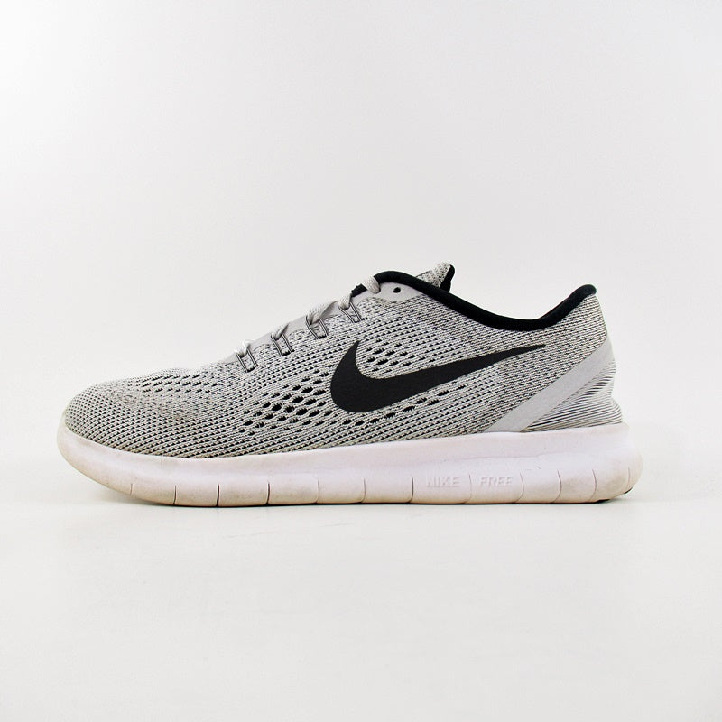 NIKE Free - Khazanay