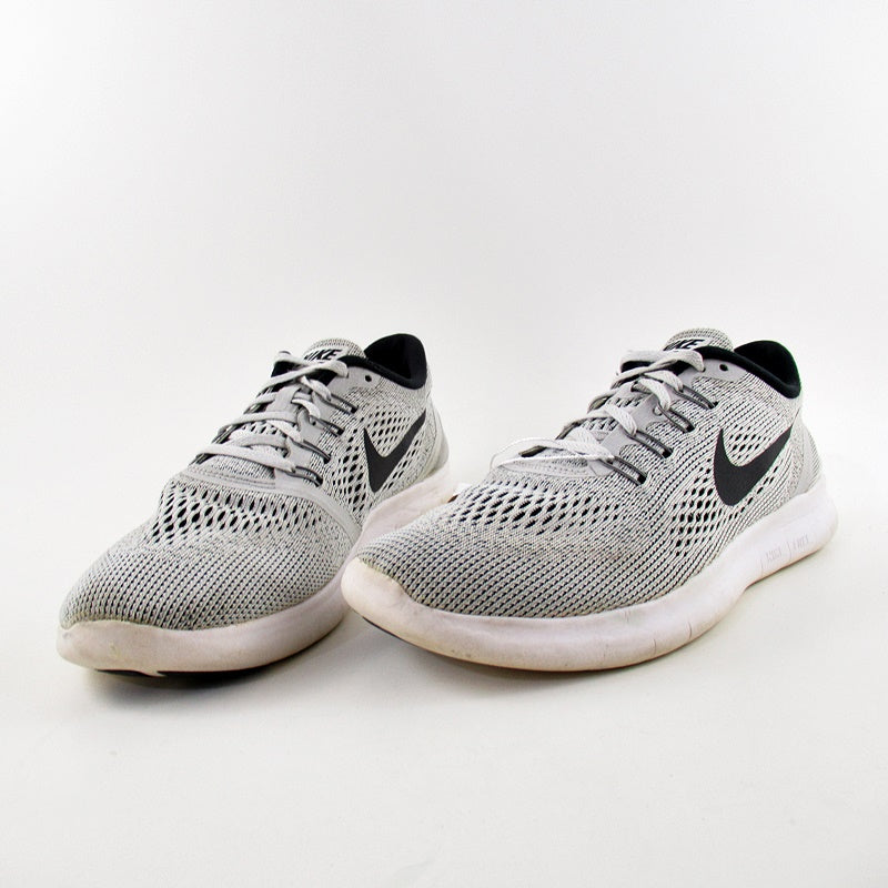 NIKE Free - Khazanay