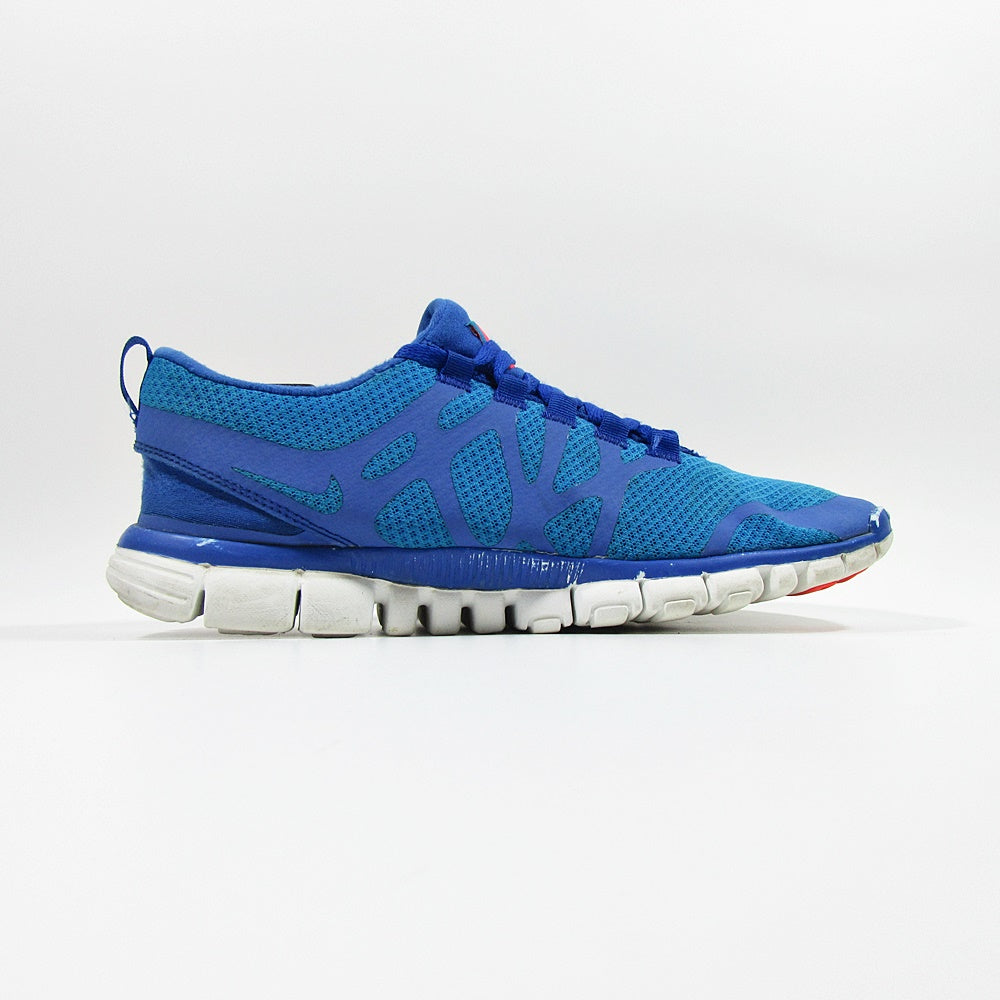 NIKE Free 3 V3 - Khazanay