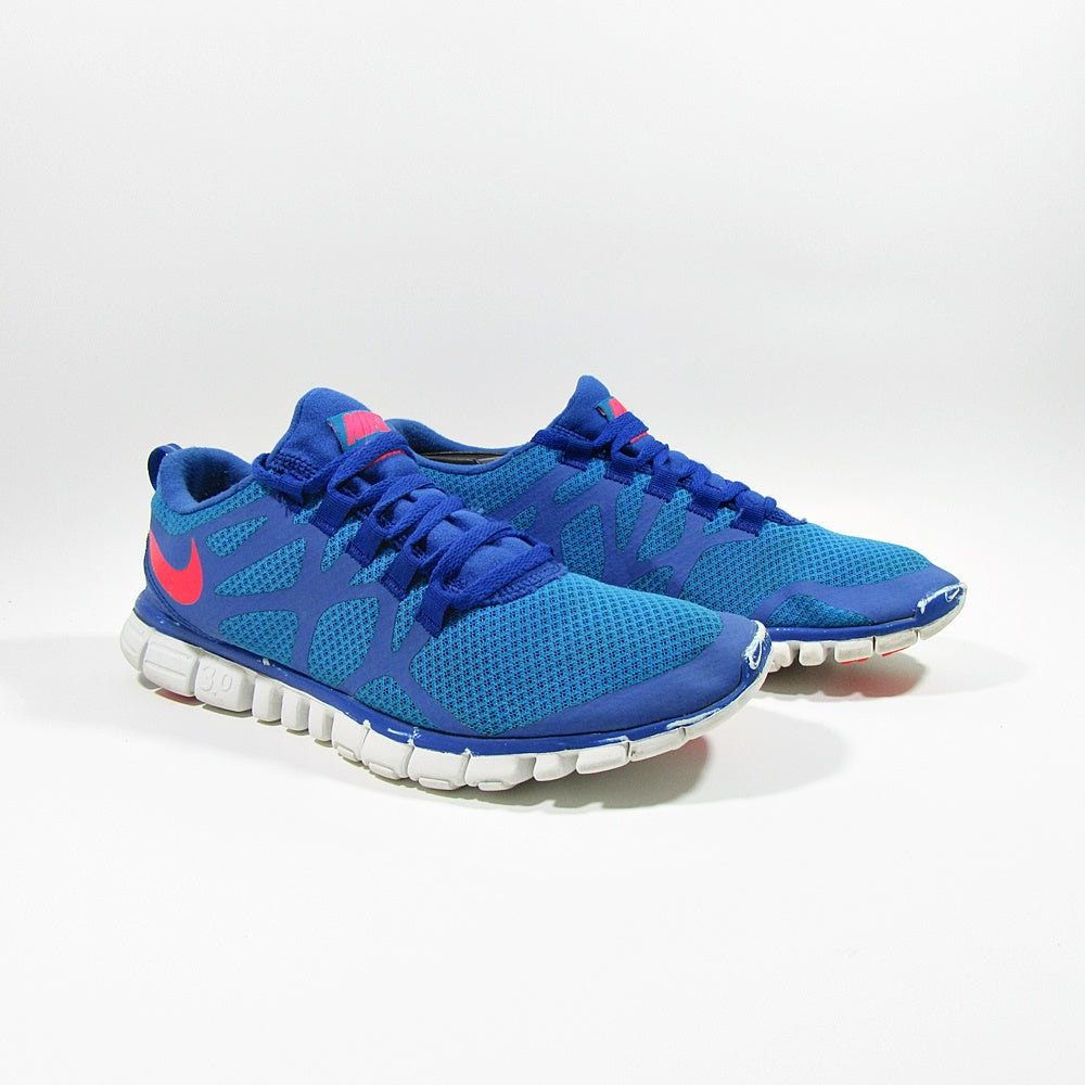 NIKE Free 3 V3 - Khazanay