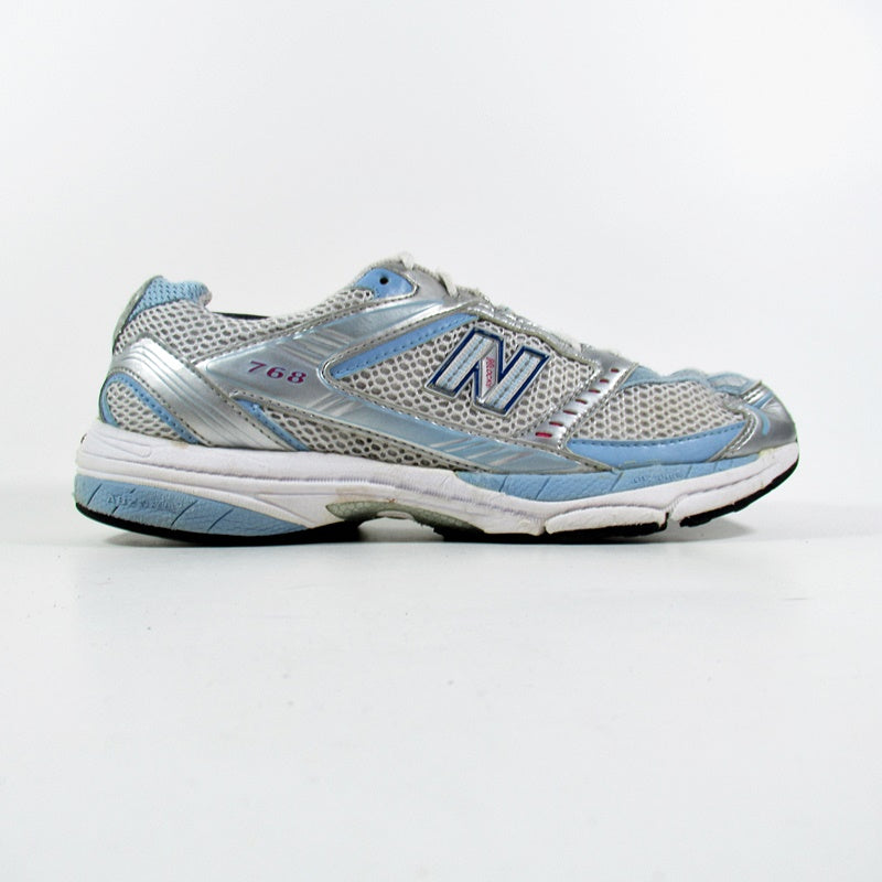 NEW BALANCE Acteva - Khazanay