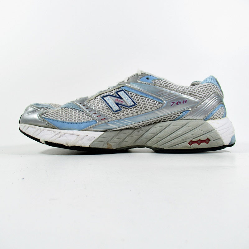 NEW BALANCE Acteva - Khazanay