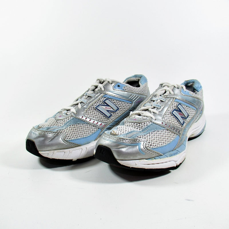 NEW BALANCE Acteva - Khazanay