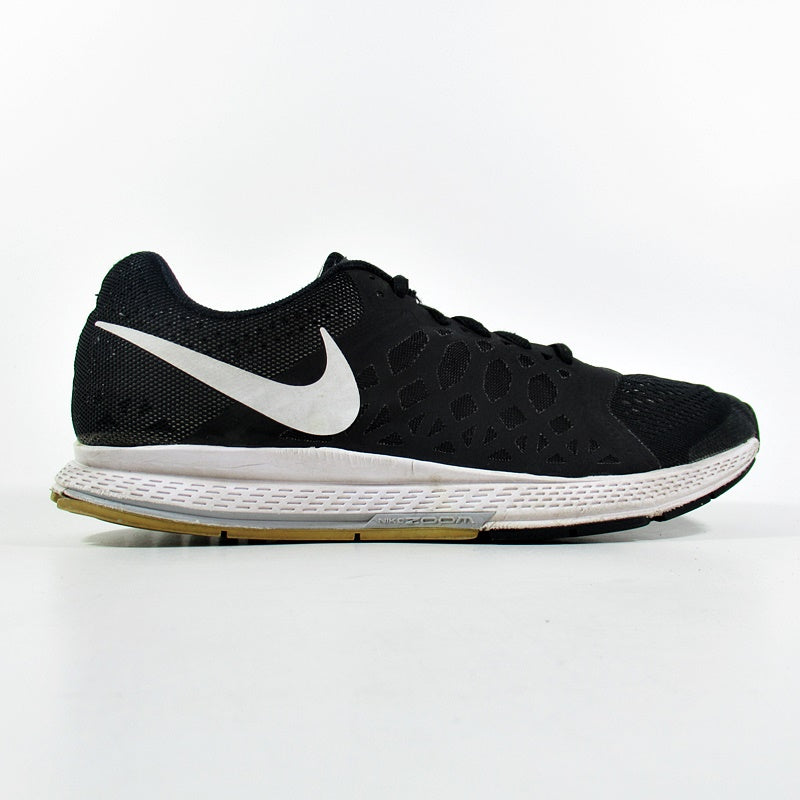 NIKE Pegasus 31 - Khazanay