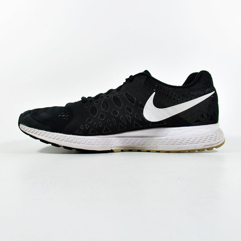 NIKE Pegasus 31 - Khazanay