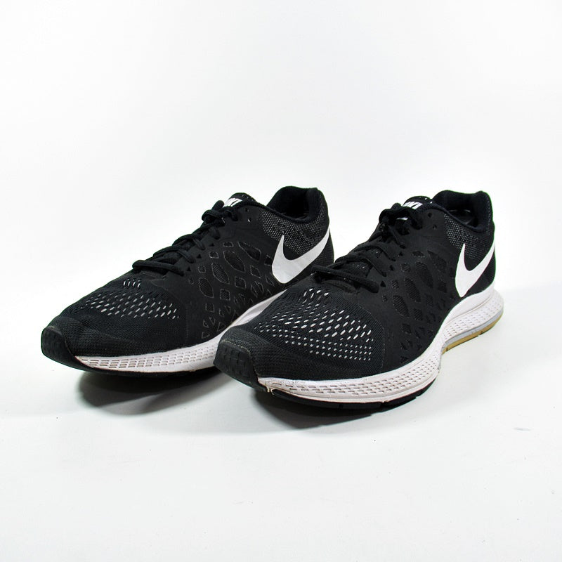 NIKE Pegasus 31 - Khazanay