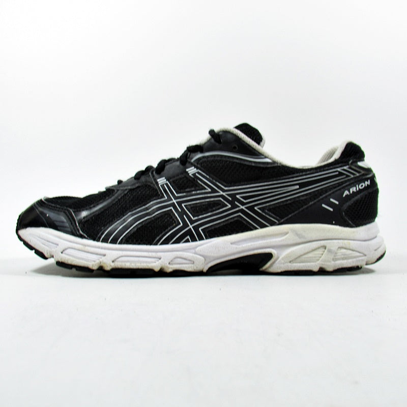 ASICS Arion - Khazanay