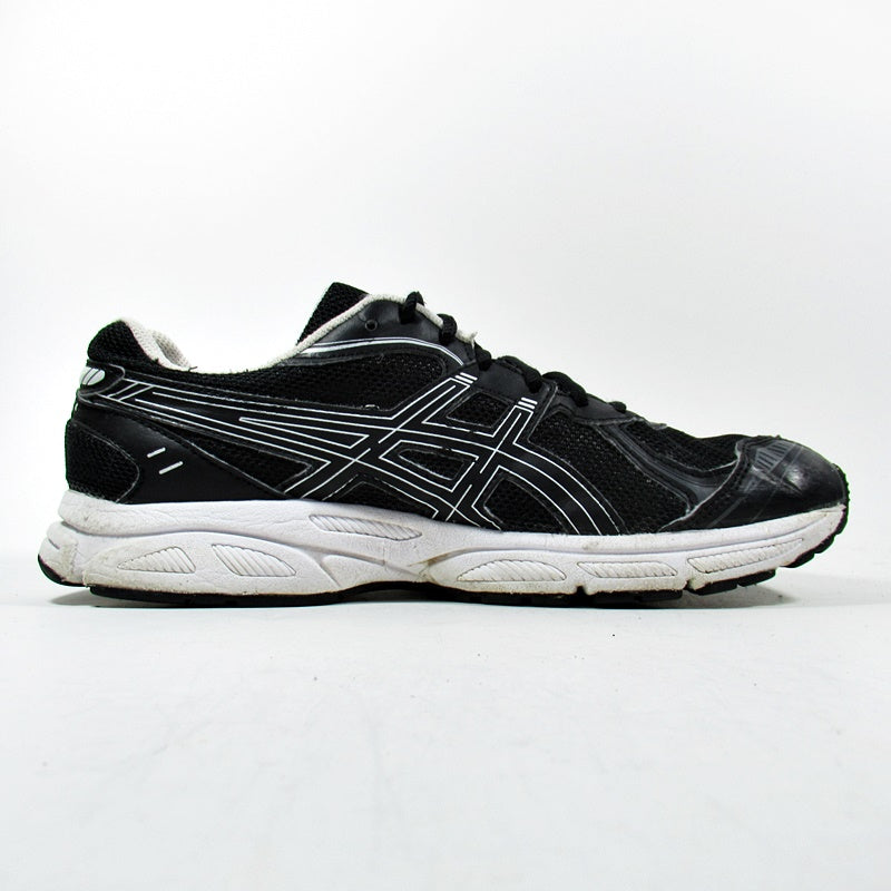 ASICS Arion - Khazanay