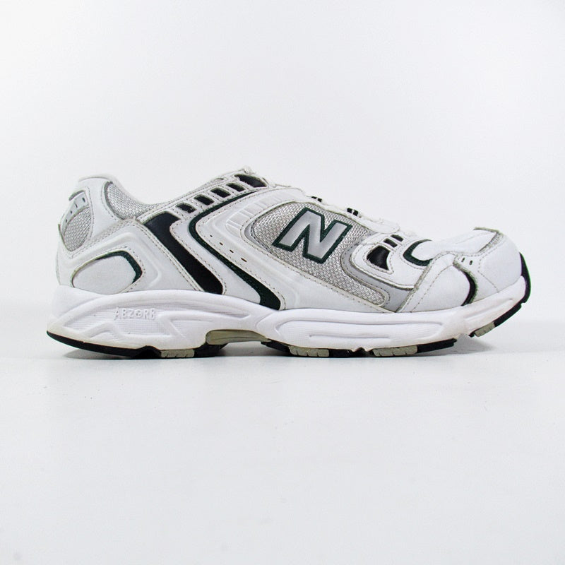 NEW BALANCE Abzorb - Khazanay