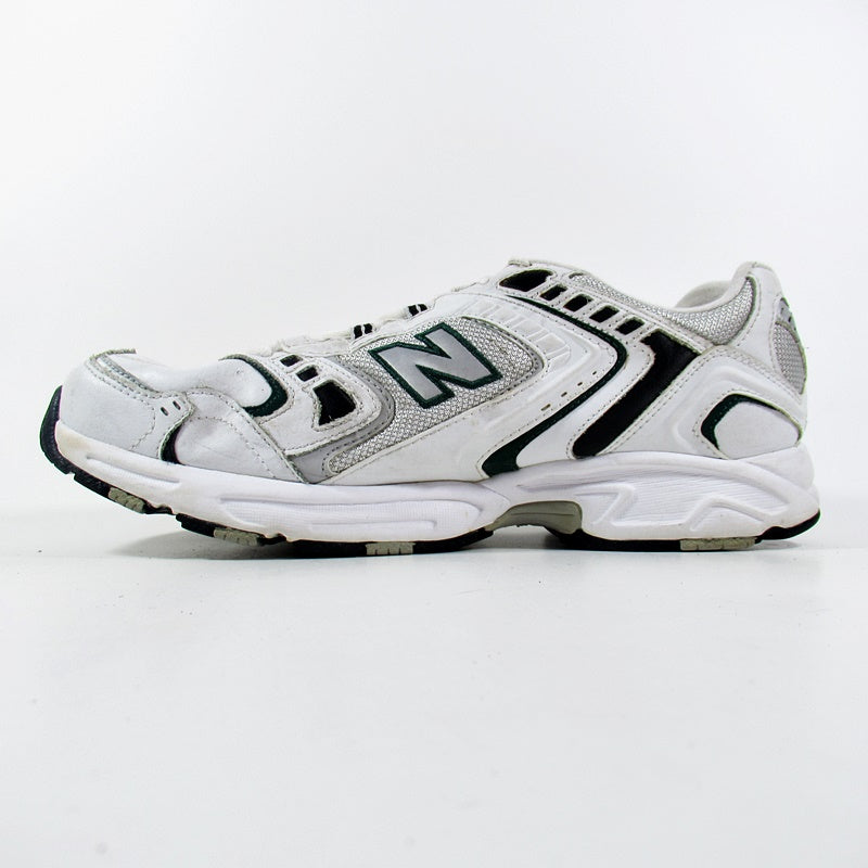 NEW BALANCE Abzorb - Khazanay