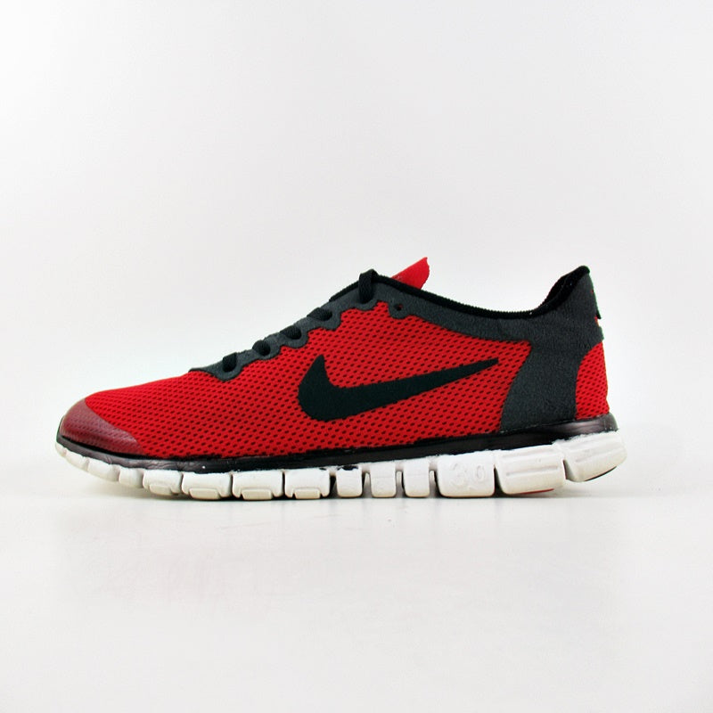 NIKE Free 30 - Khazanay