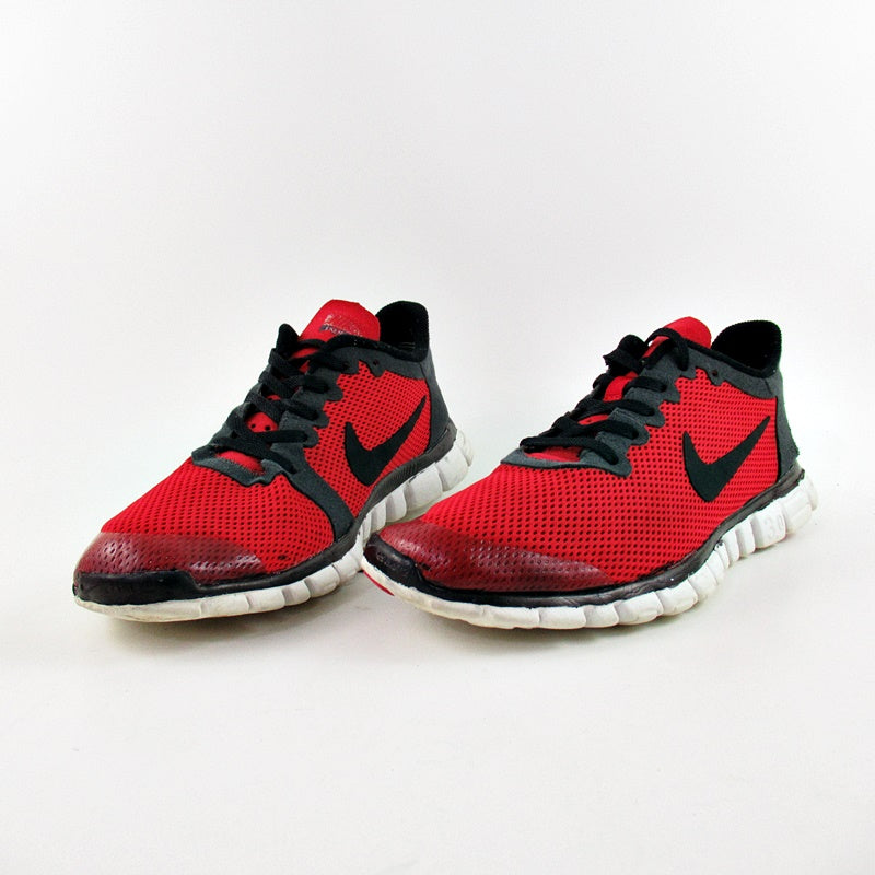 NIKE Free 30 - Khazanay