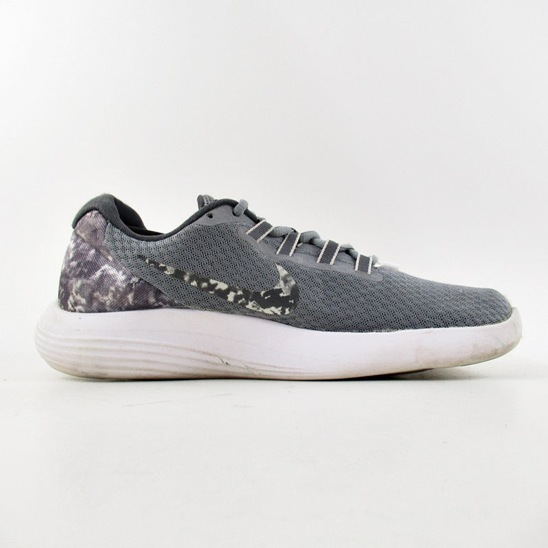 NIKE Lunar Converce - Khazanay