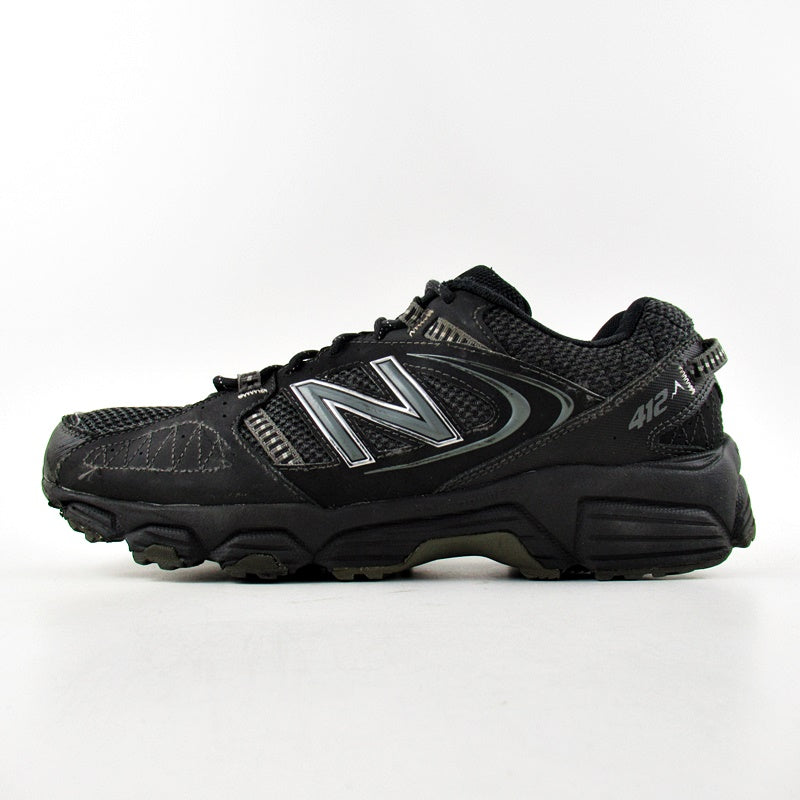 NEW BALANCE Xlt Footbed - Khazanay