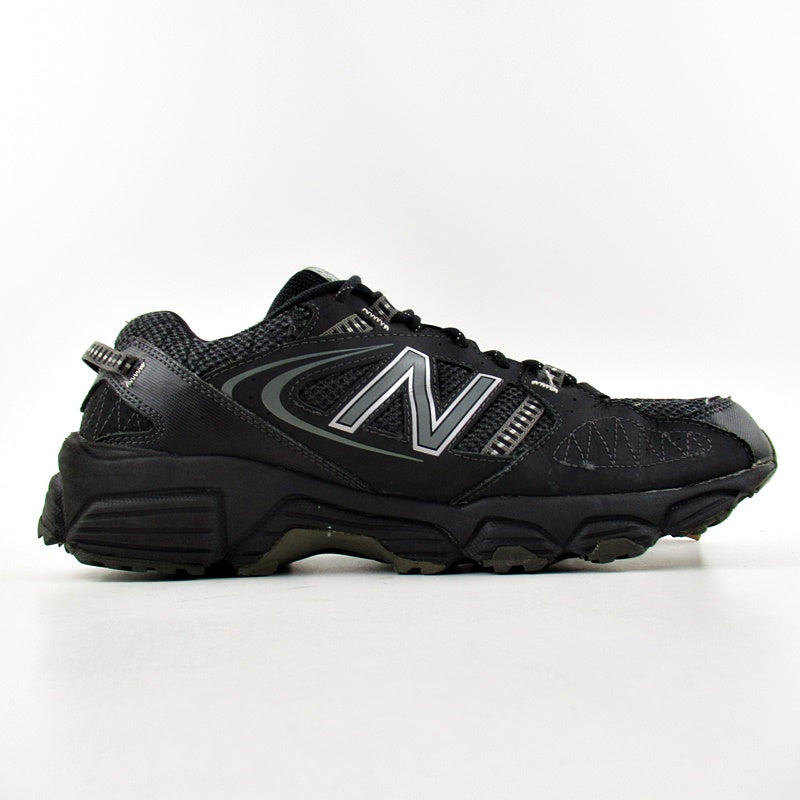 NEW BALANCE Xlt Footbed - Khazanay