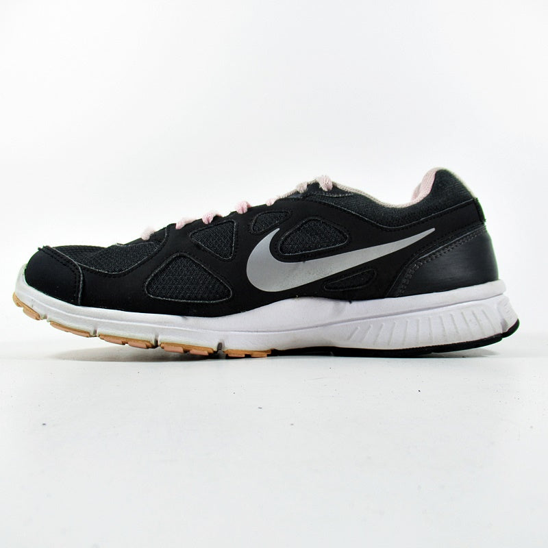 NIKE Revolution 2 - Khazanay