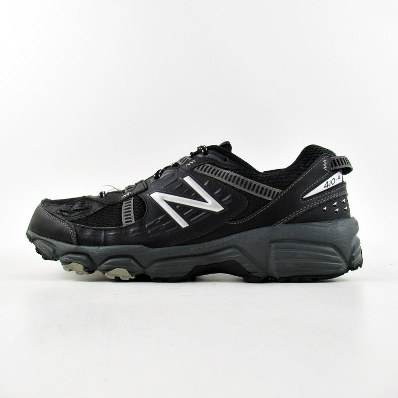 NEW BALANCE Xlt Footbed - Khazanay