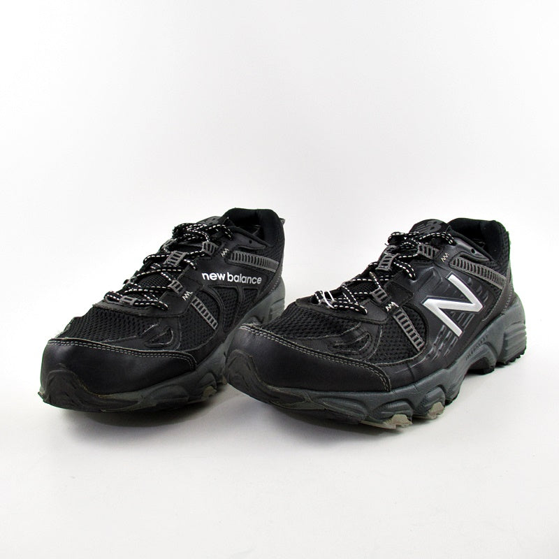 NEW BALANCE Xlt Footbed - Khazanay