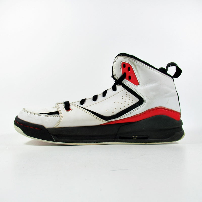 JORDAN Basketball - Khazanay