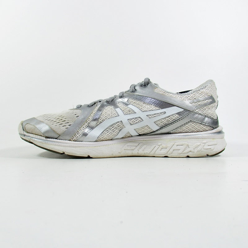 ASICS Fluid Axis - Khazanay