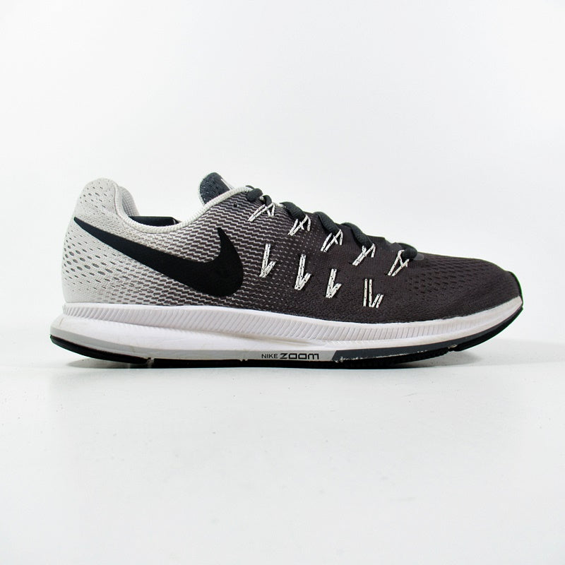 NIKE Zoom Pegasus 33 - Khazanay