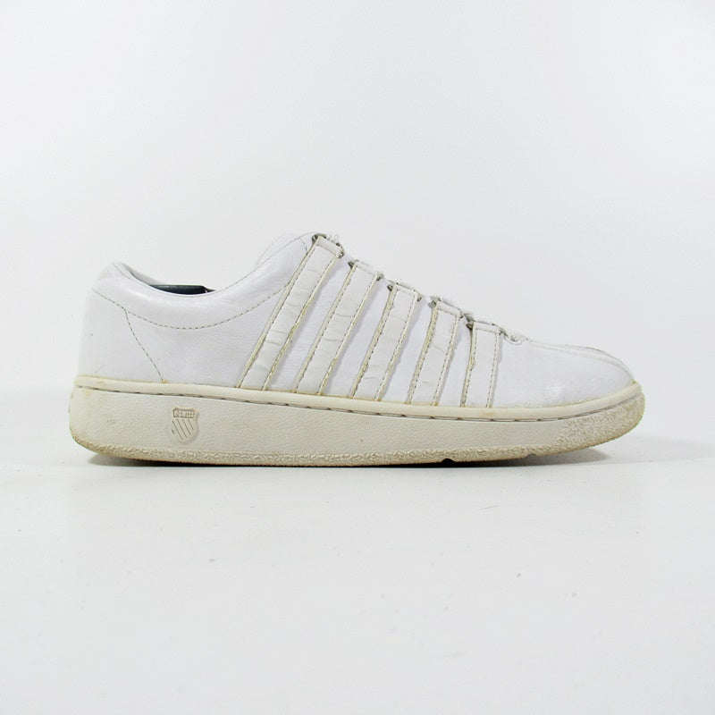 K SWISS - Khazanay