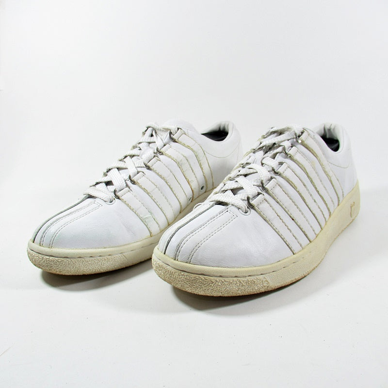 K SWISS - Khazanay