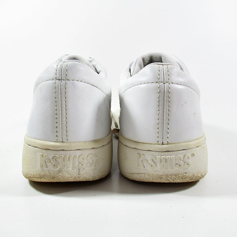 K SWISS - Khazanay