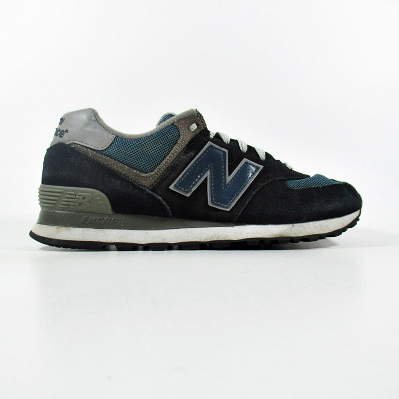 NEW BALANCE - Khazanay