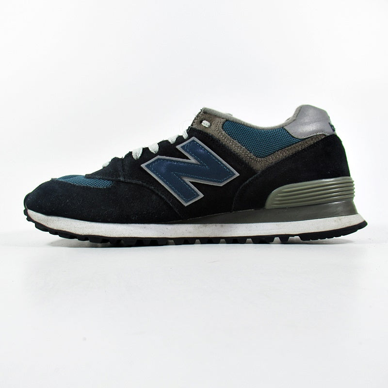 NEW BALANCE - Khazanay