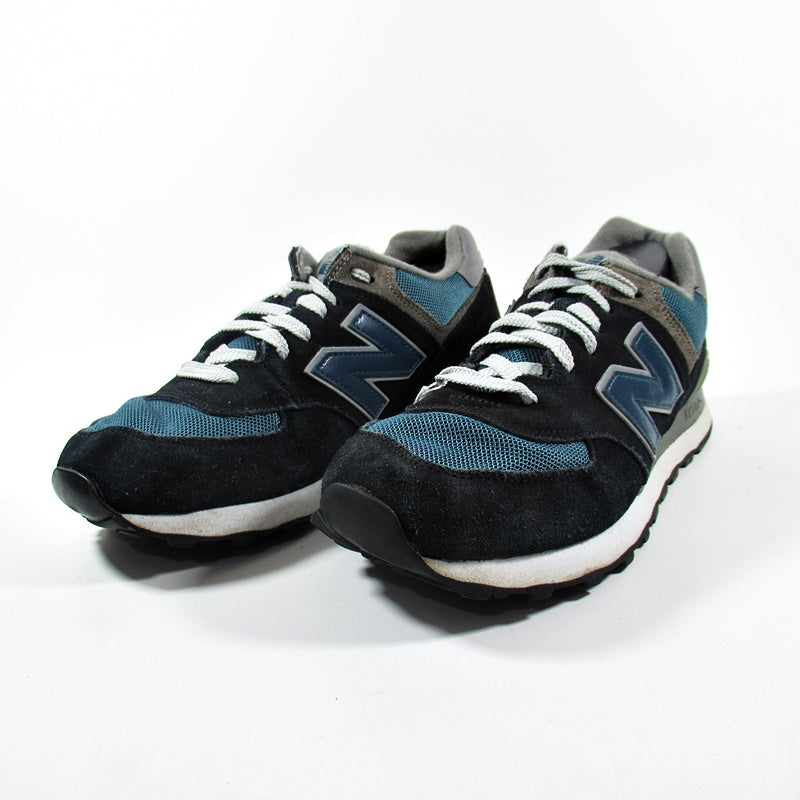 NEW BALANCE - Khazanay