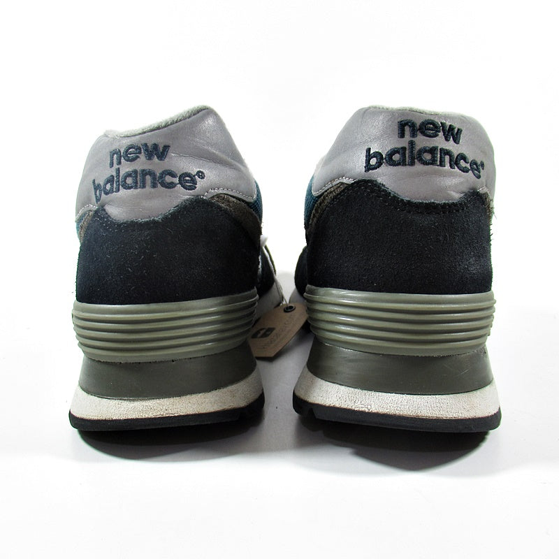 NEW BALANCE - Khazanay