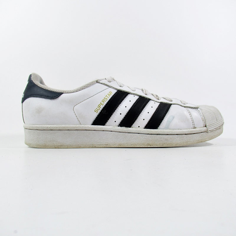 ADIDAS Super Star - Khazanay