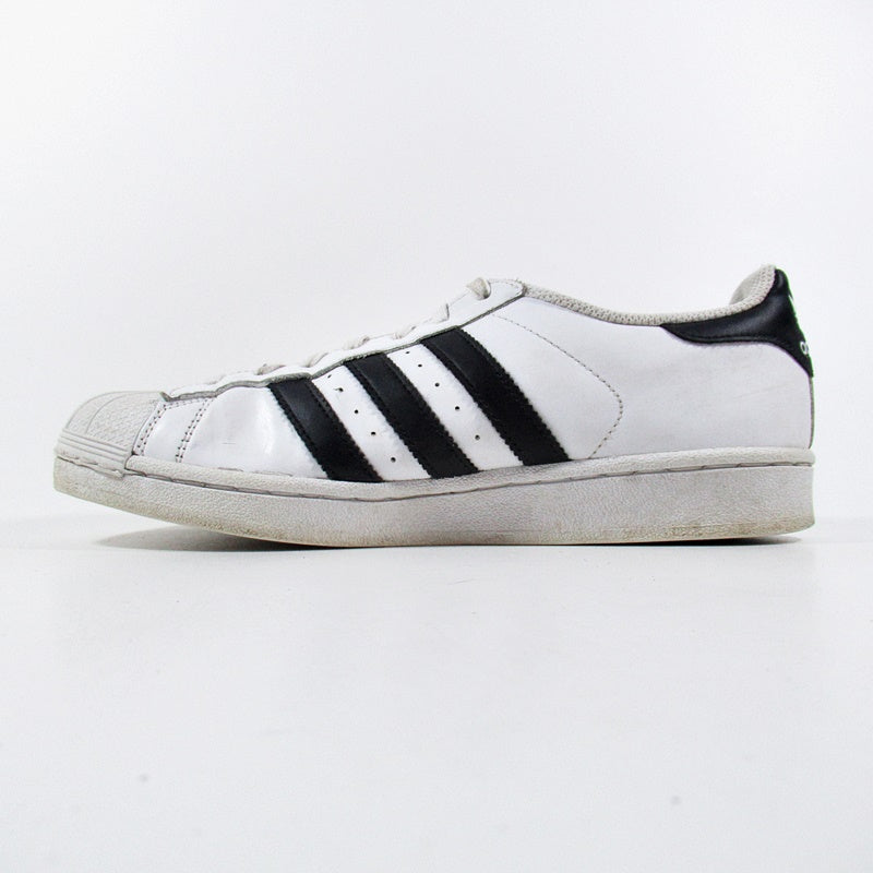 ADIDAS Super Star - Khazanay