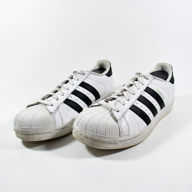 ADIDAS Super Star - Khazanay