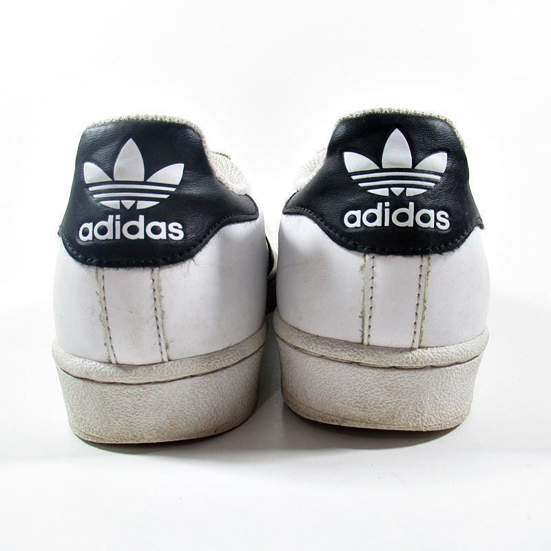 ADIDAS Super Star - Khazanay